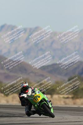 media/Nov-30-2025-TrackXperience (Sun) [[c0061d280f]]/2-Level 2/Session 2 (Turn 14)/